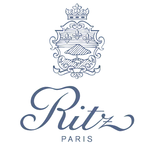 RITZ
