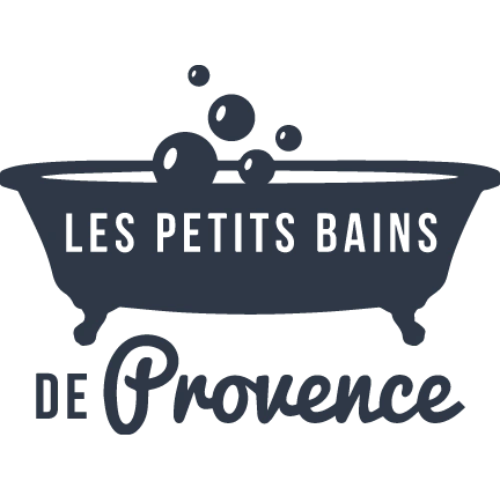 LES PETITS BAINS DE PROVENCE
