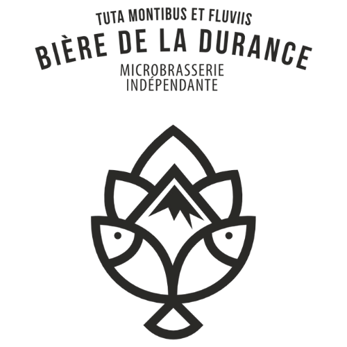 BIERE DE LA DURANCE
