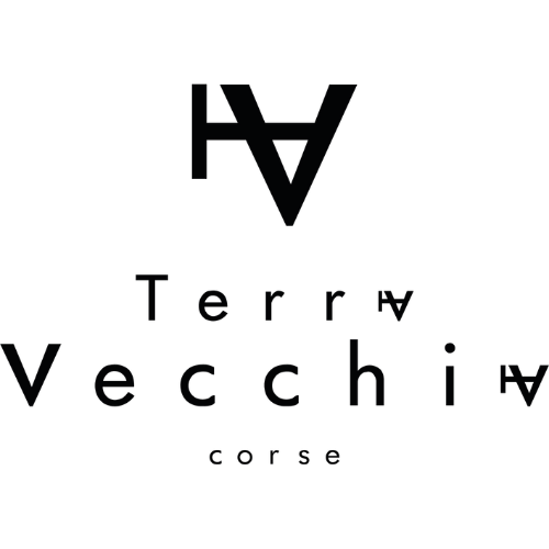 TERRA VECCHIA
