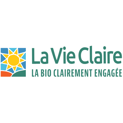 LA VIE CLAIRE