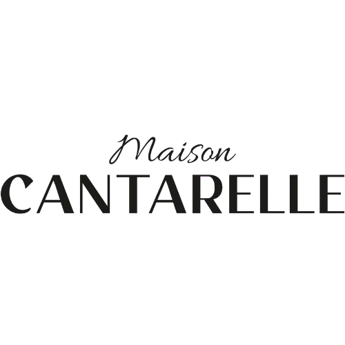 MAISON CANTARELLE