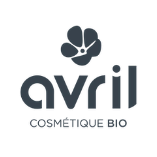 AVRIL