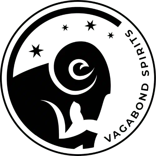VAGABOND SPIRITS