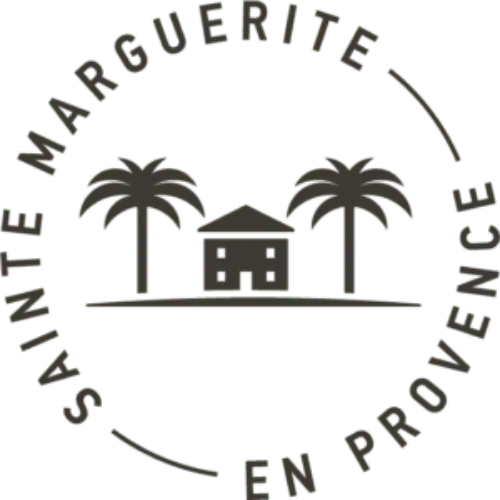 SAINTE MARGUERITE