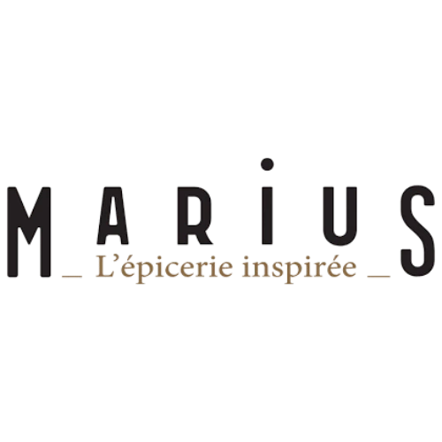 MARIUS